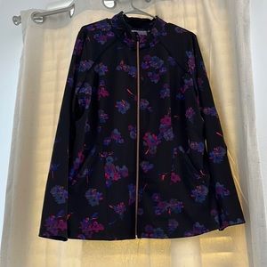 Lane Bryant Livi sport jacket